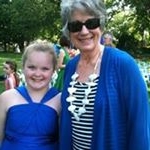 Profile Picture of Cindy Messer (@cindyjmesser) on Instagram