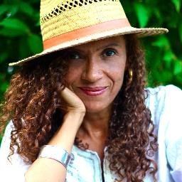 Profile Picture of Andrea Thompson (@andreathompsonp) on Twitter