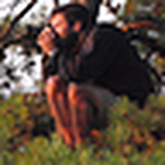 Profile Picture of J Damian Fischer (@j damian fischer) on Flickr