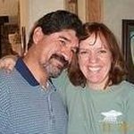 Profile Picture of Steve Alcala (@alcalasteve) on Instagram