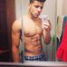 Profile Picture of Brandon Keith Pfahler (@Brandon-Keith-Pfahler) on Facebook