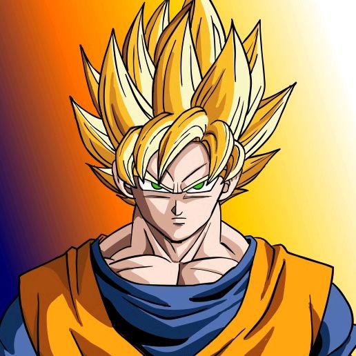 Bruce Lee forte - Tiktok Profile Picture of Bruce Lee forte (@inarrendevole) on Tiktok