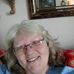Profile Picture of Hilda White (@hilda.white.56) on Facebook