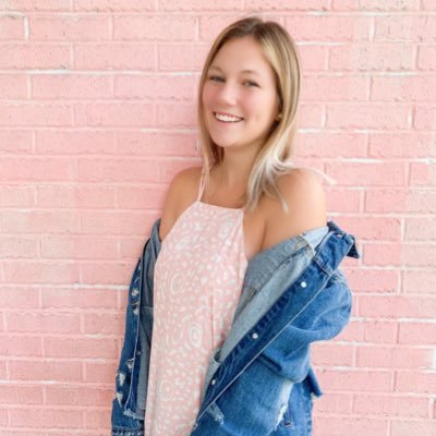 Profile Picture of Amanda Hutchings (@amanduhhh816) on Twitter