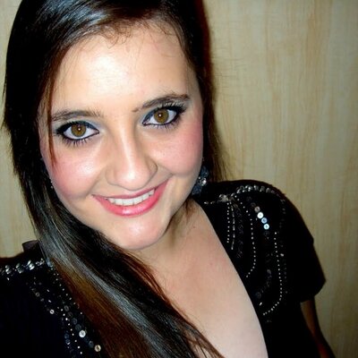 Profile Picture of Juliana Hein (@julianahein) on Twitter