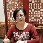Profile Picture of Ada Kwan (@adakwan311) on Instagram