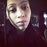 Profile Picture of Caitlin N Newton (@newton.caitlin) on Instagram