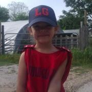 Profile Picture of Monica N Andrew Montalvo (@monicamontalvo) on Pinterest