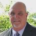 Profile Picture of Greg Kempinski (@greg.kempinski) on Facebook