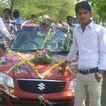 Profile Picture of Hemant Parmar (@parmarhemant49) on Instagram