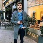 Profile Picture of Jonathan J Peavler (@Jonathan-J-Peavler) on Facebook