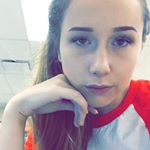 Profile Picture of Autumn Eipers (@autumnalart1) on Instagram