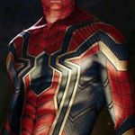 Profile Picture of Jonathan Toro (@jonathan.toro.94009) on Instagram