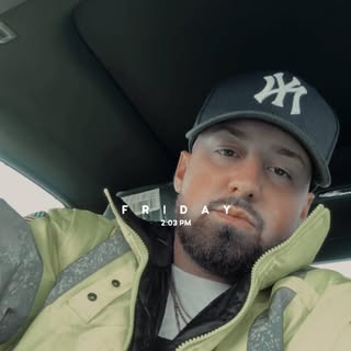 Profile Picture of Chris Palmieri (@chris.palmieri) on Instagram