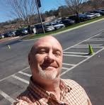 Profile Picture of Aaron Harman (@Aaron-Harman) on Facebook