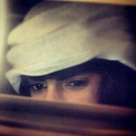 Profile Picture of Omar Mohd (@omar_aalzai10) on Flickr