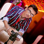Shankar Ghosh - Flickr Profile Picture of Shankar Ghosh (@krumach) on Flickr