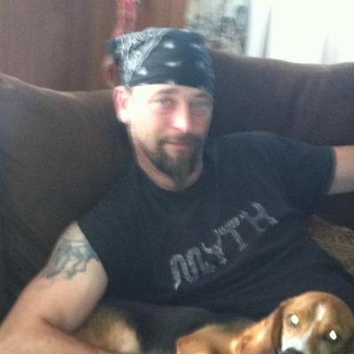 Profile Picture of Nate Brumfield (@westlangdonjtj) on Twitter