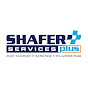 Profile Picture of Shafer Services Plus (@@ShaferNationTV) on Tiktok