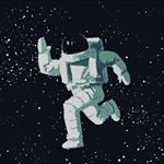 Profile Picture of Christopher Shen (@kaelthas000) on Instagram