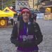 Profile Picture of Jared Paterson (@jared.paterson.750) on Facebook