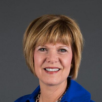 Shannon Cofield - Twitter Profile Picture of Shannon Cofield (@shannoncofield) on Twitter