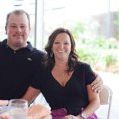 Profile Picture of Gary- Ellis (@addislade) on Pinterest