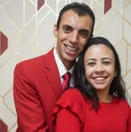 Profile Picture of Wagner Laisa (@wagner.oliveira.300276) on Facebook