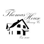 Profile Picture of Thomas Wilcox (@thomashousebrewery) on Instagram