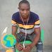 Profile Picture of Mor Steve (@Mor-Steve) on Facebook