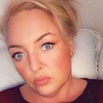 Profile Picture of Tracy gorman (@tracygorman8102) on Instagram