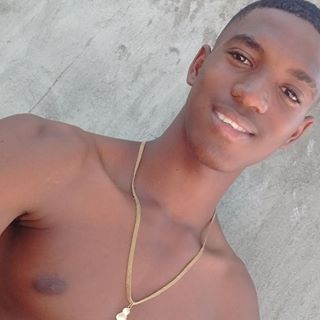 Profile Picture of Marlon David (@marlon.david.10236) on Facebook