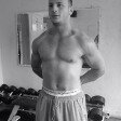 Profile Picture of Jarek Buli Błędowski (@esteroids) on Instagram
