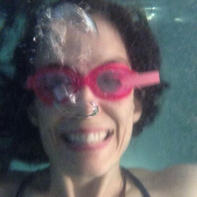 Profile Picture of Audra Maxwell (@kittyboo251) on Twitter