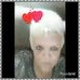 Profile Picture of Barbara Padgett (@barbara.padgett.3994) on Facebook