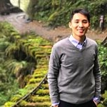 Profile Picture of 俊榮 龔 (@kung.chun) on Instagram