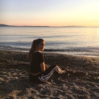 Profile Picture of Taryn Higgins (@taryn-higgins-2) on Quora