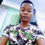 Timothy Timmy Drumms - Instagram Profile Picture of Timothy Timmy Drumms (@timmydrumms) on Instagram