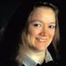 Profile Picture of Tina Bushell (@tina.bushell.94) on Facebook