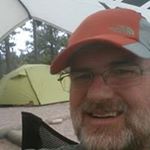 Profile Picture of Robin Commons (@robincommons) on Instagram