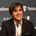 Profile Picture of Roberto Bellarosaon Wikipedia