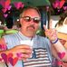 Profile Picture of John Workman (@john.workman.12327) on Facebook