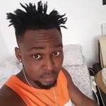 Profile Picture of Albert Ellis Mensah (@airmax_ellismenss) on Instagram