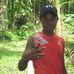 Profile Picture of Sam Taman (@sam.taman.334) on Facebook