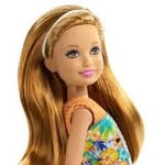 Profile Picture of _stacie_roberts_💚💕 (@_stacie_roberts_) on Instagram
