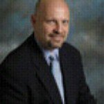 Profile Picture of George Neiderman (@kidneydude) on Instagram