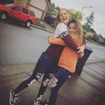 Profile Picture of Skyler (@skylerbennett_) on Instagram