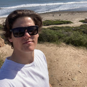 Profile Picture of Nick Sage (@nicksage31) on Youtube