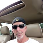 Profile Picture of Brian Dakin (@dakin.brian) on Instagram