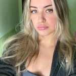 jillian.gomes - Instagram Profile Picture of jillian.gomes (@jillian.gomes) on Instagram